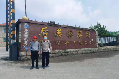 y80000��������