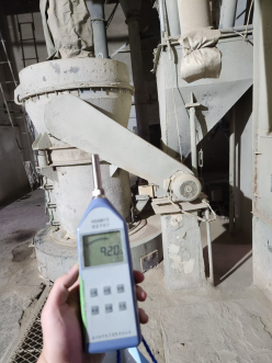 y80000��������