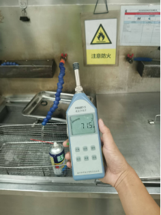 y80000��������