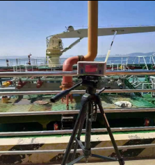 y80000��������