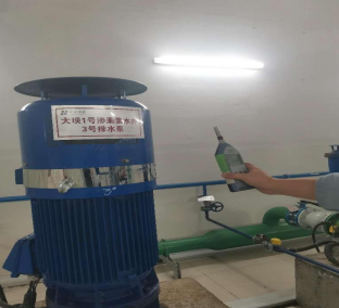 y80000��������