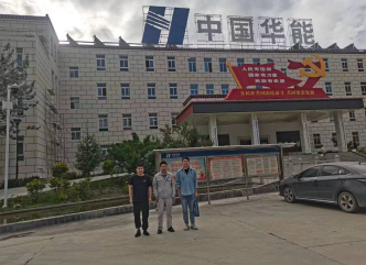 y80000��������