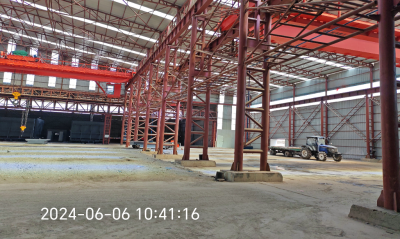 y80000��������