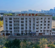 y80000��������