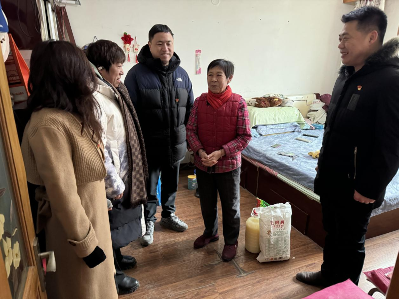 y80000��������