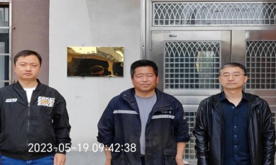 y80000��������