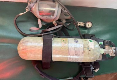 y80000��������