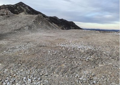 y80000��������