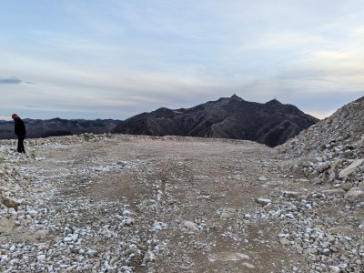 y80000��������