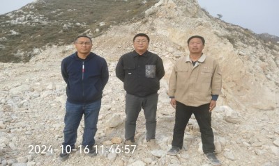 y80000��������