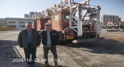 y80000��������