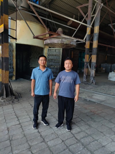 y80000��������