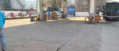 y80000��������