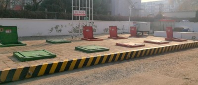 y80000��������