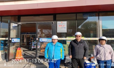 y80000��������