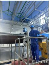 y80000��������