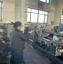 y80000��������