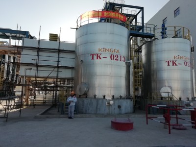 y80000��������