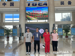 y80000��������