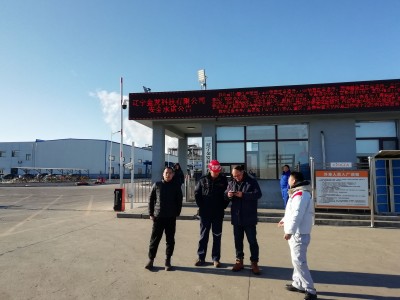 y80000��������