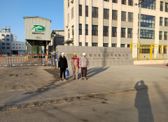 y80000��������