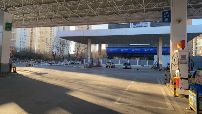 y80000��������