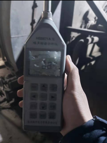 y80000��������