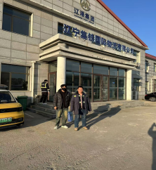 y80000��������