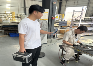 y80000��������