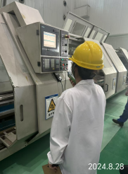 y80000��������