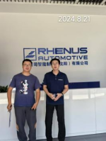 y80000��������