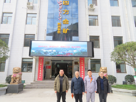 y80000��������