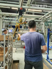 y80000��������