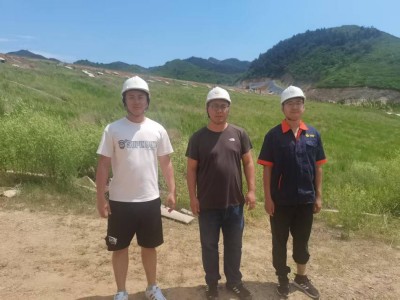 y80000��������