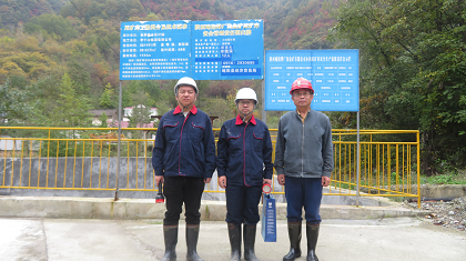 y80000��������