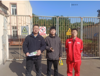 y80000��������