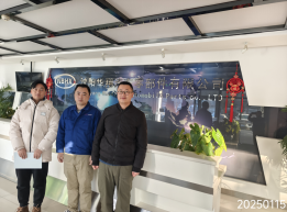 y80000��������