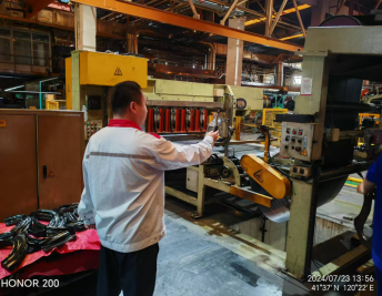 y80000��������