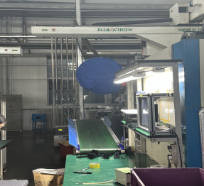 y80000��������