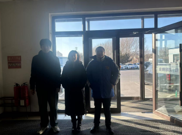 y80000��������