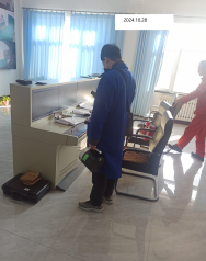 y80000��������