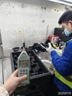 y80000��������