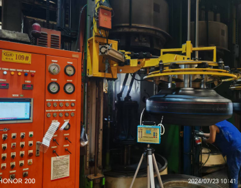 y80000��������