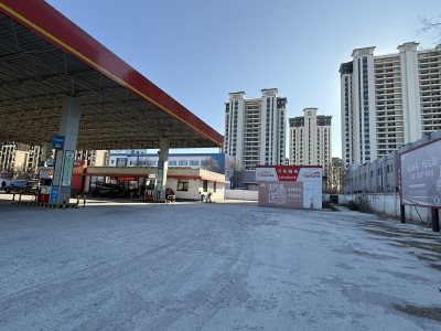 y80000��������