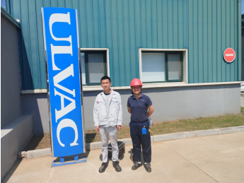 y80000��������