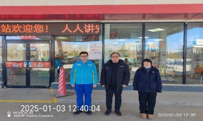 y80000��������