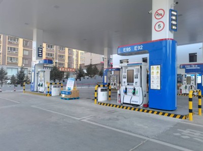 y80000��������