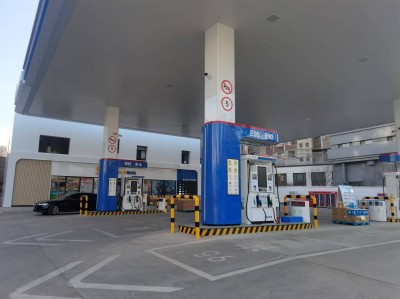 y80000��������