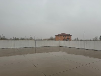 y80000��������