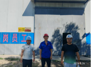 y80000��������